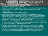 Bankai ir jų veikla 8 puslapis