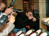 Bankai ir jų veikla 10 puslapis