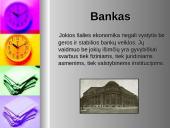 Bankų istorija ir jų veikla 2 puslapis