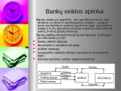 Bankų istorija ir jų veikla 13 puslapis