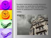 Bankų istorija ir jų veikla 6 puslapis