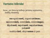 Barbarizmai kalboje 14 puslapis