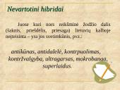 Barbarizmai kalboje 15 puslapis