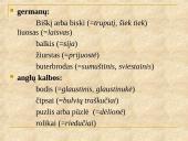 Barbarizmai kalboje 6 puslapis