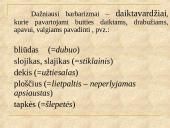 Barbarizmai kalboje 8 puslapis