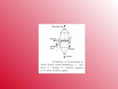 Barbotavimo ir putų aparatai. Venturio skruberiai 6 puslapis
