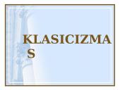Barokas ir klasicizmas Lietuvoje 12 puslapis