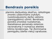 Bendrasis papildomas planavimas 10 puslapis