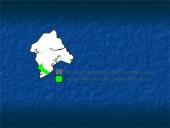 Biologinės įvairovės apžvalga. Jonavos rajonas 7 puslapis