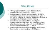 Biologinio oro valymo ypatumai 12 puslapis