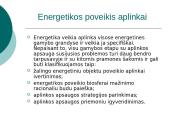 Biologinio oro valymo ypatumai 3 puslapis