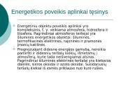 Biologinio oro valymo ypatumai 4 puslapis