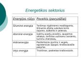 Biologinio oro valymo ypatumai 5 puslapis