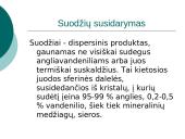 Biologinio oro valymo ypatumai 6 puslapis