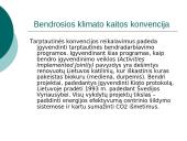 Biologinio oro valymo ypatumai 8 puslapis