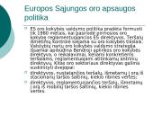 Biologinio oro valymo ypatumai 9 puslapis