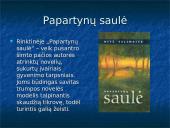 Bitė Vilimaitė (g. 1943) 12 puslapis