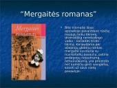 Bitė Vilimaitė (g. 1943) 14 puslapis