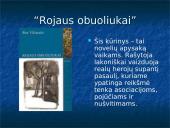 Bitė Vilimaitė (g. 1943) 16 puslapis