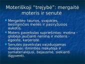 Bitė Vilimaitė (g. 1943) 19 puslapis