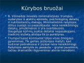 Bitė Vilimaitė (g. 1943) 4 puslapis