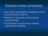 Bitė Vilimaitė (g. 1943) 7 puslapis