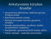 Bitė Vilimaitė (g. 1943) 8 puslapis