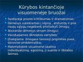 Bitė Vilimaitė (g. 1943) 9 puslapis