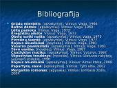 Bitė Vilimaitė (g. 1943) 10 puslapis