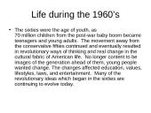 Bob Marley 3 puslapis