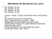 Bob Marley 4 puslapis