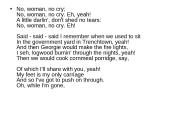 Bob Marley 5 puslapis