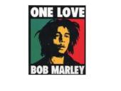 Bob Marley 7 puslapis