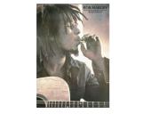 Bob Marley 8 puslapis