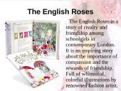 Books of Madonna 3 puslapis