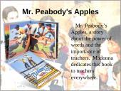 Books of Madonna 4 puslapis