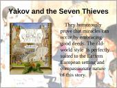 Books of Madonna 5 puslapis