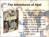 Books of Madonna 6 puslapis