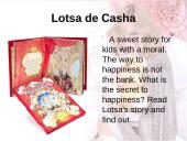 Books of Madonna 7 puslapis