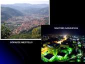 Bosnija ir Hercegovina 4 puslapis