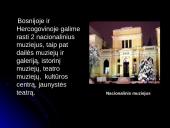 Bosnija ir Hercegovina 5 puslapis