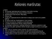 Bosnija ir Hercegovina 7 puslapis