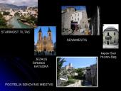 Bosnija ir Hercegovina 8 puslapis