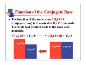 Buferinės sistemos 8 puslapis