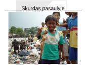 Central American Bank of Economic Integration (CABEI) 2 puslapis