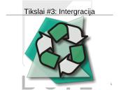 Central American Bank of Economic Integration (CABEI) 11 puslapis