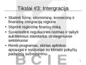 Central American Bank of Economic Integration (CABEI) 12 puslapis