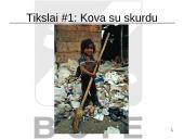 Central American Bank of Economic Integration (CABEI) 7 puslapis