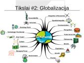 Central American Bank of Economic Integration (CABEI) 9 puslapis