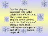 Christmas holiday 2 puslapis